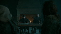 extant_GameOfThrones_6x03-Oathbreaker_4764