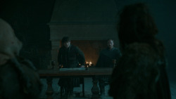 extant_GameOfThrones_6x03-Oathbreaker_4765