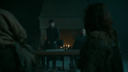 extant_GameOfThrones_6x03-Oathbreaker_4766