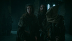 extant_GameOfThrones_6x03-Oathbreaker_4767