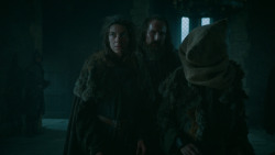 extant_GameOfThrones_6x03-Oathbreaker_4768