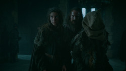 extant_GameOfThrones_6x03-Oathbreaker_4769