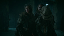 extant_GameOfThrones_6x03-Oathbreaker_4770