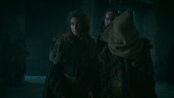 extant_GameOfThrones_6x03-Oathbreaker_4771