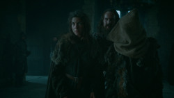 extant_GameOfThrones_6x03-Oathbreaker_4772