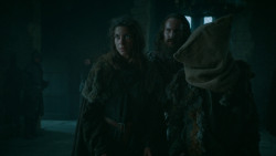 extant_GameOfThrones_6x03-Oathbreaker_4773