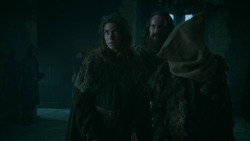 extant_GameOfThrones_6x03-Oathbreaker_4774