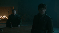 extant_GameOfThrones_6x03-Oathbreaker_4775