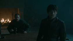 extant_GameOfThrones_6x03-Oathbreaker_4776