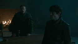extant_GameOfThrones_6x03-Oathbreaker_4777
