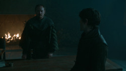 extant_GameOfThrones_6x03-Oathbreaker_4778