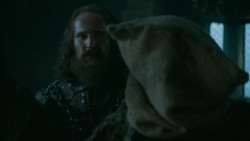extant_GameOfThrones_6x03-Oathbreaker_4779