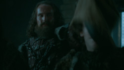 extant_GameOfThrones_6x03-Oathbreaker_4780