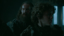 extant_GameOfThrones_6x03-Oathbreaker_4781