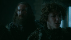 extant_GameOfThrones_6x03-Oathbreaker_4782