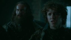 extant_GameOfThrones_6x03-Oathbreaker_4783