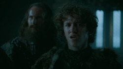 extant_GameOfThrones_6x03-Oathbreaker_4784