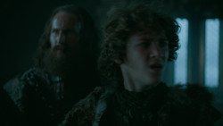 extant_GameOfThrones_6x03-Oathbreaker_4785