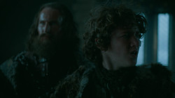 extant_GameOfThrones_6x03-Oathbreaker_4786