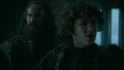 extant_GameOfThrones_6x03-Oathbreaker_4787