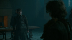 extant_GameOfThrones_6x03-Oathbreaker_4788