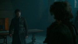 extant_GameOfThrones_6x03-Oathbreaker_4789