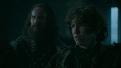 extant_GameOfThrones_6x03-Oathbreaker_4790