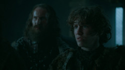 extant_GameOfThrones_6x03-Oathbreaker_4791