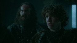 extant_GameOfThrones_6x03-Oathbreaker_4792