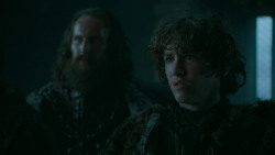 extant_GameOfThrones_6x03-Oathbreaker_4793
