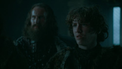 extant_GameOfThrones_6x03-Oathbreaker_4794