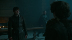 extant_GameOfThrones_6x03-Oathbreaker_4795