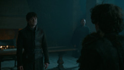extant_GameOfThrones_6x03-Oathbreaker_4796
