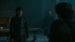 extant_GameOfThrones_6x03-Oathbreaker_4797