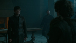 extant_GameOfThrones_6x03-Oathbreaker_4798