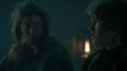 extant_GameOfThrones_6x03-Oathbreaker_4799
