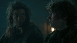 extant_GameOfThrones_6x03-Oathbreaker_4800