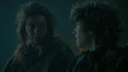 extant_GameOfThrones_6x03-Oathbreaker_4801