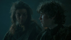 extant_GameOfThrones_6x03-Oathbreaker_4802