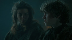 extant_GameOfThrones_6x03-Oathbreaker_4803