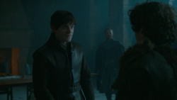 extant_GameOfThrones_6x03-Oathbreaker_4804