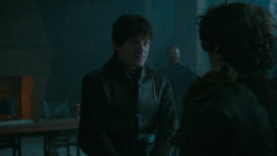 extant_GameOfThrones_6x03-Oathbreaker_4805