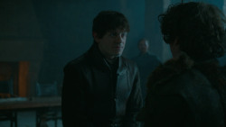 extant_GameOfThrones_6x03-Oathbreaker_4806