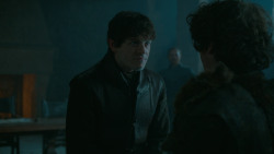 extant_GameOfThrones_6x03-Oathbreaker_4807