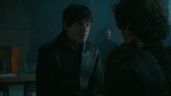 extant_GameOfThrones_6x03-Oathbreaker_4808