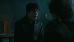 extant_GameOfThrones_6x03-Oathbreaker_4809
