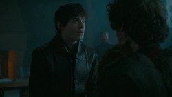 extant_GameOfThrones_6x03-Oathbreaker_4810