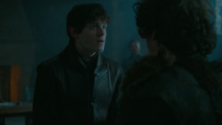 extant_GameOfThrones_6x03-Oathbreaker_4811