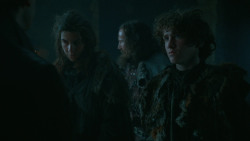 extant_GameOfThrones_6x03-Oathbreaker_4812