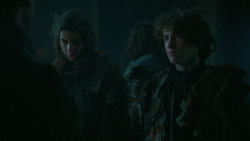 extant_GameOfThrones_6x03-Oathbreaker_4813